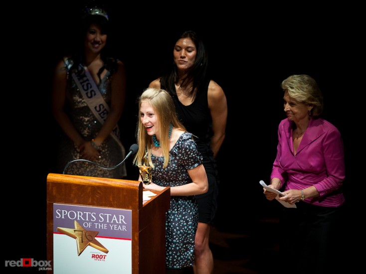 jessica-pixler-hope-solo-chris-gregoire.jpg