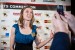 katie-follett-red-carpet-photo.jpg