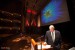 keith-jackson-sports-photo.jpg