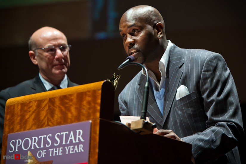 kevin-calabro-gary-payton-photo.jpg