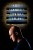 Portrait - Matt Hasselbeck