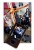 Business Portrait-Zune Team