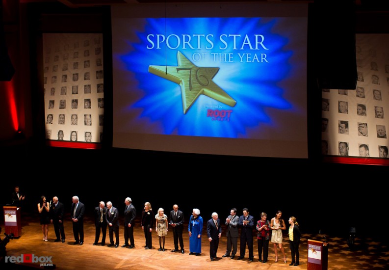 past-sports-stars-overall-photo.jpg