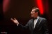pat-cashman-mc-awards-show.jpg
