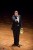 pat-cashman-mc-sports-star-awards.jpg
