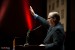 paul-allen-photo-award-waving.jpg