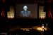 paul-allen-sports-star-awards-photo.jpg