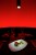 Food Photography -Grilled Salmon-Boka Kitchen and Bar