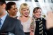 rat-city-roller-girls-red-carpet-photo.jpg