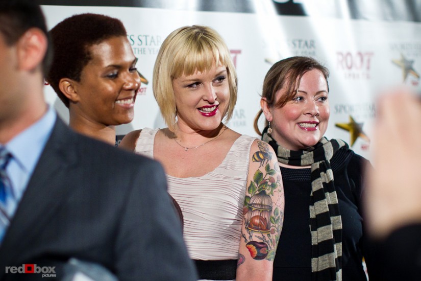 rat-city-roller-girls-red-carpet-photo.jpg