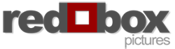Seattle Commercial Photography – pictures for Advertising, Marketing, Head Shots |  Red Box Pictures photo studio
