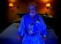 Portrait -Sleep Assesment at Virginia Mason Hospital