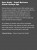 Client - Ananya Spa - Case Study