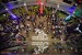 sports-star-awards-benaroya-hall.jpg