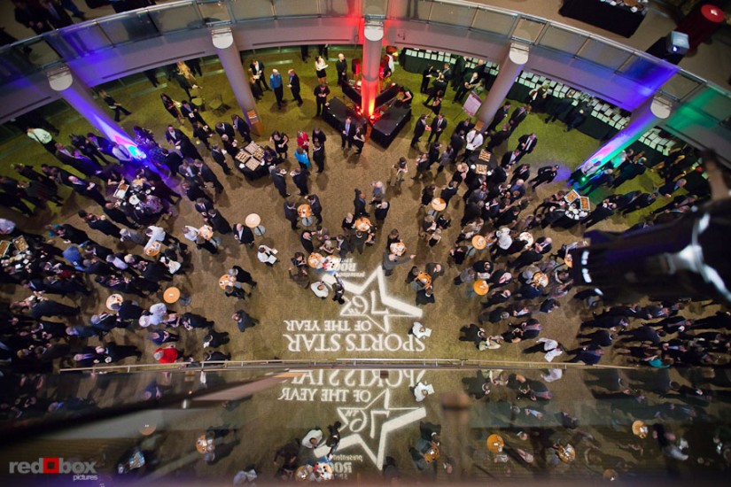 sports-star-awards-benaroya-hall.jpg