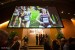 sports-star-awards-benaroya-screen.jpg