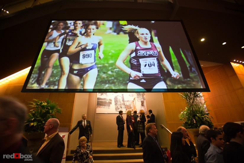 sports-star-awards-benaroya-screen.jpg