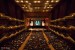 sports-star-benaroya-hall-awards-overall.jpg
