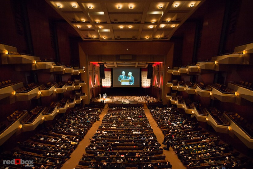sports-star-benaroya-hall-awards-overall.jpg