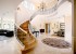 Architectual Photography