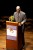 tim-hudson-hutch-sports-star.jpg