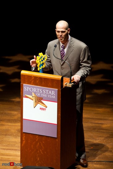 tim-hudson-hutch-sports-star.jpg
