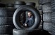 Costco Tire Center -Manager