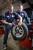 Costco - Tire Center -Teamwork