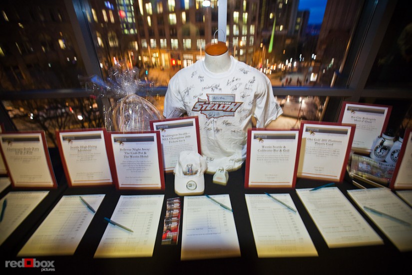 washington-stealth-lacrosse-autographs.jpg