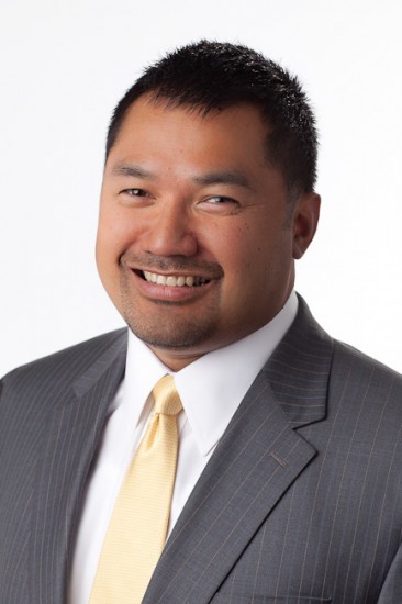 business-headshot-portrait-0026