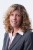 business-headshot-portrait-0084