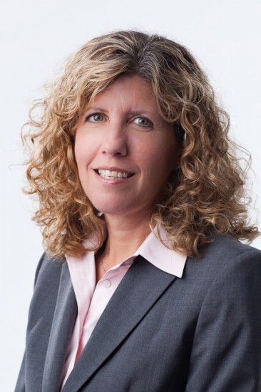 business-headshot-portrait-0084