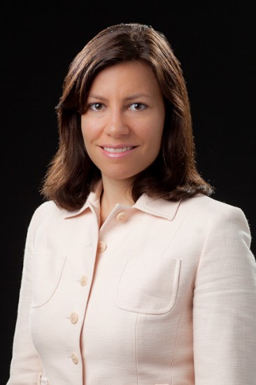 business-headshot-portrait-0211