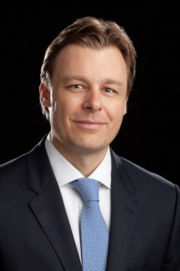 business-headshot-portrait-0229