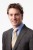 business-headshot-portrait-0389-2