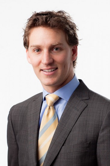 business-headshot-portrait-0389-2