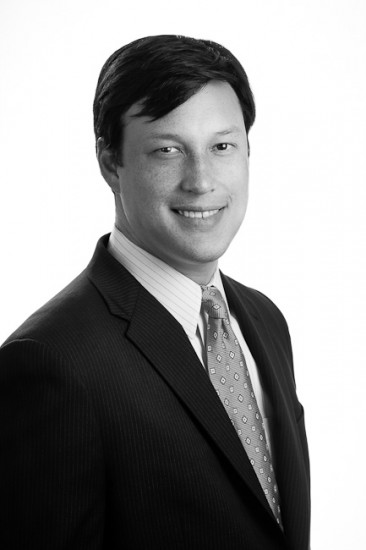 business-headshot-portrait--2-2