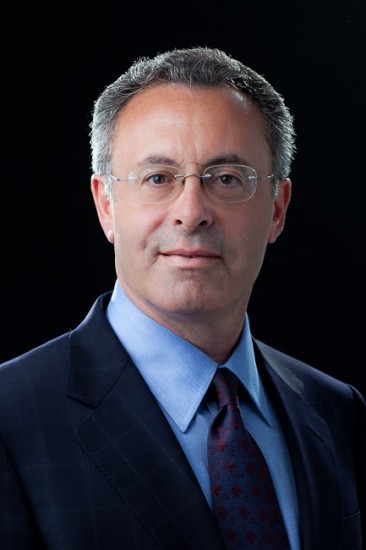 business-headshot-portrait--3