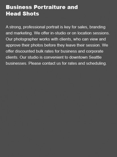 text-head-shots-final