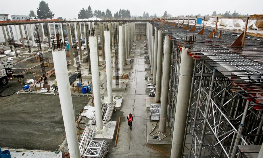 Construction-photography-Jefferson-Park-Reservoir