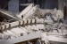 Construction-Photography-King -Dome-Demolition