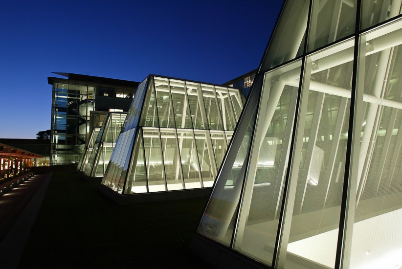 Construction-photography-william-h-gates-hall-01