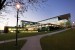 Construction-photography-william-h-gates-hall-02