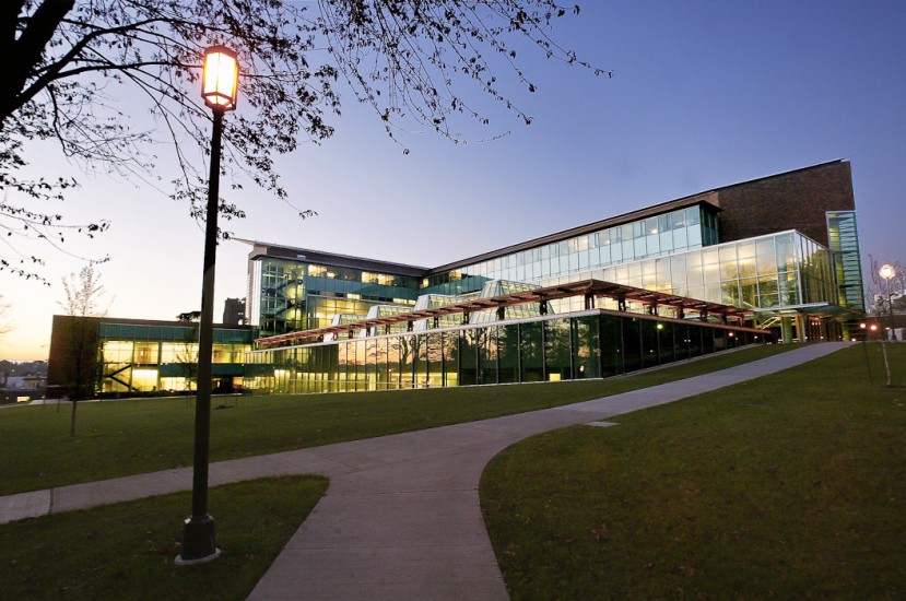 Construction-photography-william-h-gates-hall-02