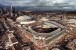 Aerial-photography