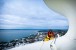 Space_Needle_Roof