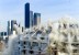 kindome implosion demolition