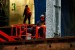 Construction Photography