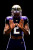 University of Washington Nike football uniforms unveiled to the players