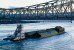 Industrial Photography-Winter Wheat Tug 